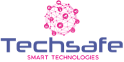 Logo Techsafe
