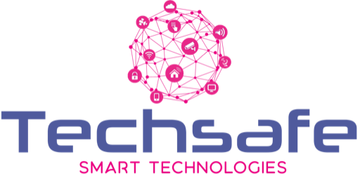 Techsafe Smart Technologies